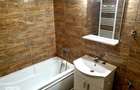 Apartament 2 camere, balcon, etaj 9 Oasului 86-90 - 8