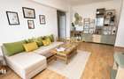 2 Camere de inchiriat | Crangasi | Mobilat-Utilat | Metrou - 6