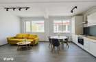 Te mu?i maine: 2 camere mobilat, parcare inclusa, Borhanci - 8