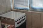 Apartament 2 camere, balcon, etaj 4, Calarasi - 7
