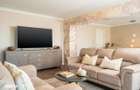 Piata Alba Iulia | Apartament Duplex cu vedere spectaculoasa - 16