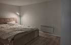 Chirie: apartament ultracentral, 3 camere 450 E neg. Comision 50% - 1