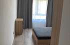 Apartament cu 2 camere in complexul Liberty Residential - 7