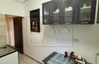 Apartament 2 camere | Barbu Vacarescu - Floreasca | Vis-a-vis Kaufland - 3