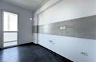 Apartament 2 Camere Decomandat | Parcare Inclusa | Platanii Residence - 5