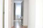 Apartament 3 camere Faleza Nord / vedere catre mare / prima linie / comision 0% - 7