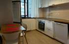 3 camere | 2019 | centrala | Pod Constanta | 1 Mai | Bucurestii Noi - 3