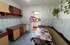 Apartament 3 camere zona E3 - 5