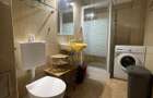 Oportunitate| Bloc nou, Etaj 2| Zona Hexagon Offices,Calea Turzii,OMV| - 7