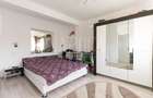 Apartament 4 camere de vanzare in Dambul Rotund, Cluj Napoca - 5