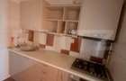 Apartament de vanzare, zona centrala Gaesti - 1