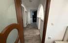 Apartament spre inchiriere - 8