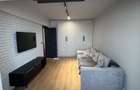 PF chirie Pacurari Peco Mall 2 camere - 2