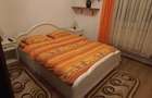 Inchiriez apartament 2 cam decomandat Rahovei - 3