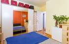 Apartament cu 3 camere, decomandat, etaj intermediar, zon... - 2