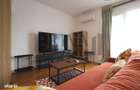 Apartament modern 2 camere, 54 mp, etaj 2, Nord One - 5