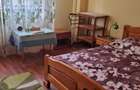 Inchiriez apartament 3 cam