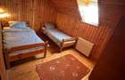 Casa cu pivni?a, mansarda ?i garaj in zona rurala - 10