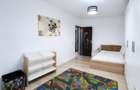 Casă tip Triplex Valea Adâncă – Zona 5 Drumuri P+1, 96 mp utili, Teren 212 mp 149.000 euro - 17