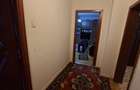 Apartament 3 camere, 78 mp, zona George Enescu