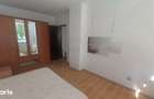 2 camere, zona strazii Horea, aproape de Panemar