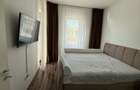 Inchiriez apartament 2 camere decomandat - 5