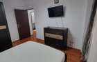 De inchiriat apartament 3 camere complet mobilat - 2
