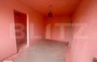 Apartament 2 camere, 35 mp, zona Micro 14
