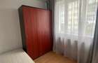 Apartament 2 camere de inchiriat - 7