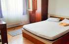 Zona Moca - Etaj 2 - Apt 2 camere - langa Topmed ?i Nova Vita - 7