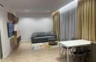Apartament 2 camere de inchiriat | Residence5 Forest | Padurea Baneasa