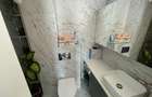 Apartament spatios si luminos in Dambul Rotund - 2