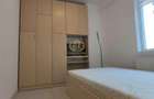 Apartament 2 camere 50mp, balcon, parcare, Junior Residence