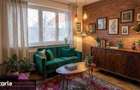 Apartament central cu 3 camere in zona Podgoria - 8