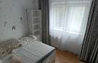 Apartament 2 Camere,Berceni,bl.reabilitat,et.5/10,DECOMANDAT,Amenajat,Liber - 5