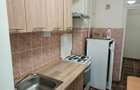 Inchiriez apartament 1 camera Nicolina 1 LIDL - 9