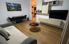 Apartament nou de inchiriat