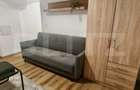 Apartament cochet ideal pentru locuit sau investiție, în Centrul Brașovului - 5