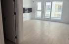 Inchiriez apartament 2 camere si loc de parcare inclus - nemobilat - 1