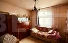 Apartament cu 3 camere si balcon, decoamandat, spatios si ca - 3