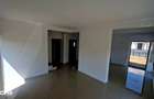 Casa / vila Budeasa , construc?ie NOUA , stadiul predarii : La Cheie ! - 9