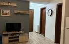 Proprietar vand studio 2 camere Mamaia Summerland vedere mare - 4