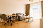 Urban Plaza - Etaj 1 - Apartament 3 camere, 2 bai, 2 terase, parcare! - 6