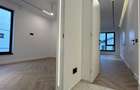 Vila Premium 6 camere de inchiriatII Pipera II 500mp - 4