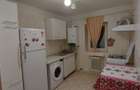 Apartament 2 camere decomandat Gara Carrefour | Recent renovat | Mo - 1