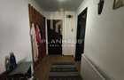Apartament 3 camere, zona Albina complet mobilat, renovat, izolat term - 4
