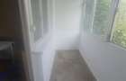 Apartament cu 2 camere decomandat în Colentina - 6