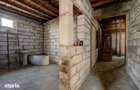 Strada Furculesti, Sector 5, Casa individuala-153 000 Euro
