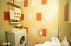 PF: Vand apartament mobilat ?i utilat langa Clujana (orientare sudica) - 2