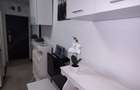 Vand studio urgent... - 1